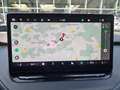 Skoda Enyaq Coupe 85 Sportline ADVANCED AHK HEADup NAVI PANO M Wit - thumbnail 23