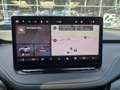 Skoda Enyaq Coupe 85 Sportline ADVANCED AHK HEADup NAVI PANO M Wit - thumbnail 21