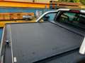 Ford Ranger Ranger VI 2012 2.2 tdci double cab Limited Чёрный - thumbnail 5