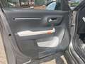 Citroen C3 1.2 Turbo 100 MAX Gris - thumbnail 12