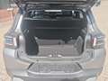 Citroen C3 1.2 Turbo 100 MAX Gris - thumbnail 10