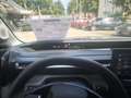 Citroen C3 1.2 Turbo 100 MAX Gris - thumbnail 14