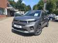 Citroen C3 1.2 Turbo 100 MAX Gris - thumbnail 1