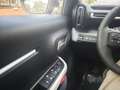 Citroen C3 1.2 Turbo 100 MAX Gris - thumbnail 13