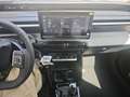 Citroen C3 1.2 Turbo 100 MAX Gris - thumbnail 15