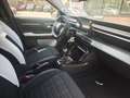 Citroen C3 1.2 Turbo 100 MAX Gris - thumbnail 8