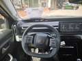 Citroen C3 1.2 Turbo 100 MAX Gris - thumbnail 5