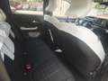 Citroen C3 1.2 Turbo 100 MAX Gris - thumbnail 9