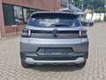 Citroen C3 1.2 Turbo 100 MAX Gris - thumbnail 3