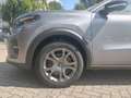 Citroen C3 1.2 Turbo 100 MAX Gris - thumbnail 11