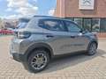 Citroen C3 1.2 Turbo 100 MAX Gris - thumbnail 4