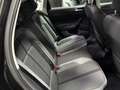 Volkswagen Polo Polo VI 2022 1.0 tsi Style 95cv Nero - thumbnail 7