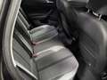 Volkswagen Polo Polo VI 2022 1.0 tsi Style 95cv Nero - thumbnail 8