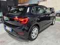 Volkswagen Polo Polo VI 2022 1.0 tsi Style 95cv Nero - thumbnail 4