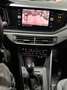 Volkswagen Polo Polo VI 2022 1.0 tsi Style 95cv Nero - thumbnail 12