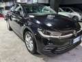 Volkswagen Polo Polo VI 2022 1.0 tsi Style 95cv Nero - thumbnail 3
