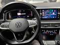 Volkswagen Polo Polo VI 2022 1.0 tsi Style 95cv Nero - thumbnail 11