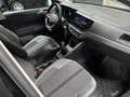 Volkswagen Polo Polo VI 2022 1.0 tsi Style 95cv Nero - thumbnail 9
