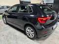 Volkswagen Polo Polo VI 2022 1.0 tsi Style 95cv Nero - thumbnail 6