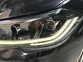Volkswagen Polo Polo VI 2022 1.0 tsi Style 95cv Nero - thumbnail 14