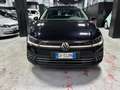 Volkswagen Polo Polo VI 2022 1.0 tsi Style 95cv Nero - thumbnail 1