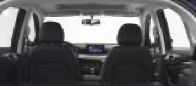 Evo Evo5 view 5