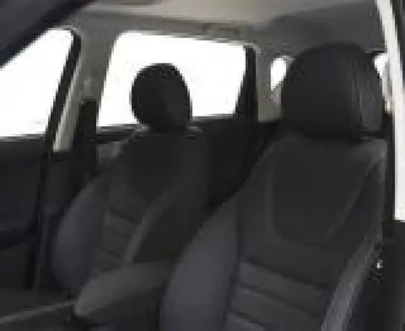Evo Evo5 view 6
