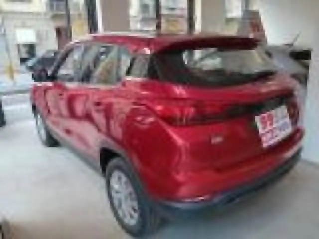 Evo Evo5 view 11