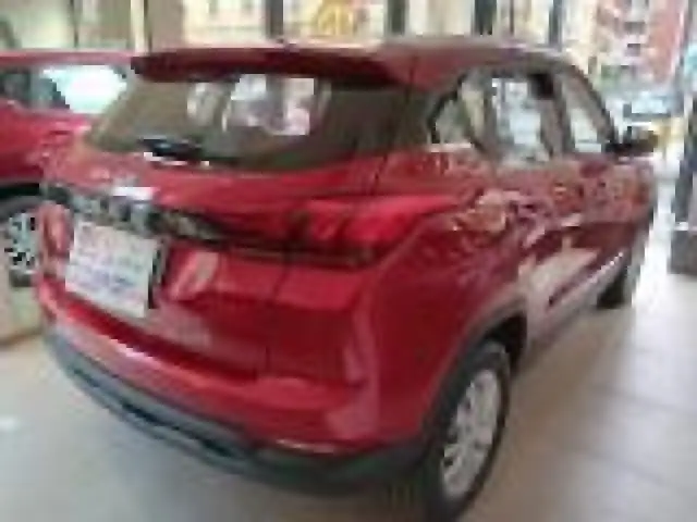 Evo Evo5 view 10