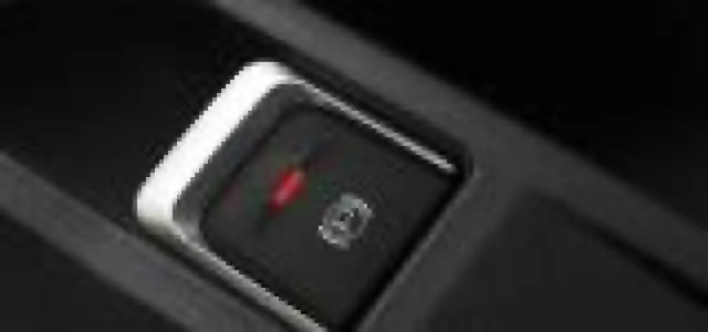 Evo Evo5 view 4