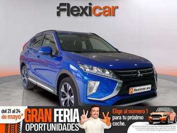 150 T Motion 2WD