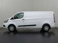 Ford Transit Custom 2.0TDCi 130PK Lang | Multimedia | Airco | Cruise | Blanc - thumbnail 12