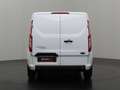Ford Transit Custom 2.0TDCi 130PK Lang | Multimedia | Airco | Cruise | Blanc - thumbnail 11