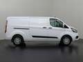 Ford Transit Custom 2.0TDCi 130PK Lang | Multimedia | Airco | Cruise | Blanc - thumbnail 13