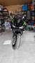 Kawasaki Ninja ZX-6R Pack performance Negru - thumbnail 1