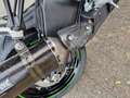 Kawasaki Ninja ZX-6R Pack performance Negru - thumbnail 7