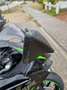 Kawasaki Ninja ZX-6R Pack performance Negru - thumbnail 6