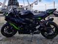 Kawasaki Ninja ZX-6R Pack performance Negru - thumbnail 4