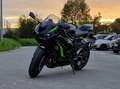 Kawasaki Ninja ZX-6R Pack performance Negru - thumbnail 3
