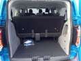 Ford e-Transit Custom 340 L1H1 PKW HA Trend Blauw - thumbnail 6