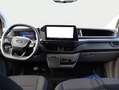 Ford e-Transit Custom 340 L1H1 PKW HA Trend Blau - thumbnail 9