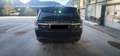 Land Rover Range Rover Sport 3,0 SDV6 HSE*Panor.*21 LM*ACC*AHK*Navi*Service Neu Negro - thumbnail 8