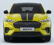 Ford Mustang Mach-E Rally Extended AWD 98 kWh | Nieuw te Bestellen! | Amarillo - thumbnail 9