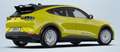 Ford Mustang Mach-E Rally Extended AWD 98 kWh | Nieuw te Bestellen! | Amarillo - thumbnail 4