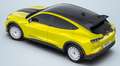 Ford Mustang Mach-E Rally Extended AWD 98 kWh | Nieuw te Bestellen! | Amarillo - thumbnail 7
