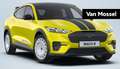 Ford Mustang Mach-E Rally Extended AWD 98 kWh | Nieuw te Bestellen! | Amarillo - thumbnail 1