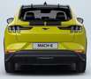 Ford Mustang Mach-E Rally Extended AWD 98 kWh | Nieuw te Bestellen! | Amarillo - thumbnail 6
