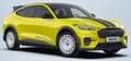 Ford Mustang Mach-E Rally Extended AWD 98 kWh | Nieuw te Bestellen! | Amarillo - thumbnail 2