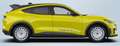 Ford Mustang Mach-E Rally Extended AWD 98 kWh | Nieuw te Bestellen! | Amarillo - thumbnail 3