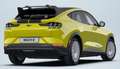 Ford Mustang Mach-E Rally Extended AWD 98 kWh | Nieuw te Bestellen! | Amarillo - thumbnail 5